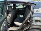 New 2025 Dodge Hornet GT w/ Cold Weather Group image 5