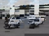 New 2025 Ford F150 XLT w/ Equipment Group 302A MID image 2