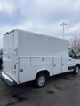 New 2024 Ford Transit 350 w/ Interior Upgrade Package image 5