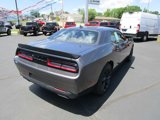 Certified 2022 Dodge Challenger GT w/ Plus Package image 4