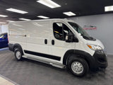 Used 2023 RAM ProMaster 2500 image 2