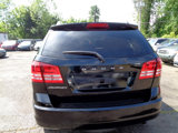 Used 2018 Dodge Journey SE w/ Connectivity Group image 6