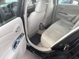 Used 2013 Nissan Versa SL w/ SL Tech Pkg image 6