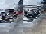 New 2025 GMC Sierra 1500 AT4 w/ AT4 Premium Package image 3