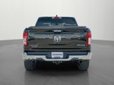 Used 2019 RAM 1500 Big Horn image 6
