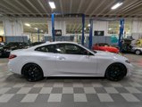 Used 2022 BMW 440i xDrive Coupe w/ Premium Package image 6