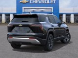 New 2026 Chevrolet Equinox LT w/ Convenience Package II image 4