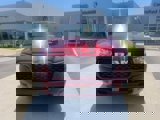 New 2026 RAM 1500 Big Horn image 2