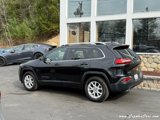 Used 2015 Jeep Cherokee Latitude w/ Cold Weather Group image 2