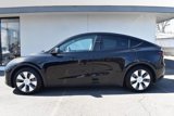 Used 2022 Tesla Model Y Long Range image 4