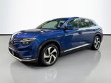 New 2025 VinFast VF 8 Eco image 3