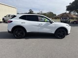 New 2025 Buick Envision Sport Touring image 4