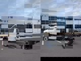 New 2025 Ford F550 4x4 SuperCab Super Duty image 4