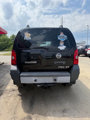 Used 2014 Nissan Xterra PRO-4X image 5
