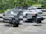 New 2026 Chevrolet Equinox RS w/ Convenience Package III image 5