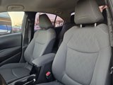 Used 2020 Toyota Corolla LE image 6