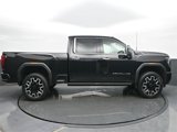 New 2025 GMC Sierra 2500 Denali Ultimate image 6