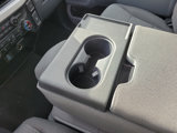 New 2025 Ford F250 XL w/ STX Appearance Package image 5
