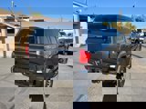 Used 2018 Toyota Tacoma TRD Sport image 5