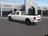 New 2025 RAM 3500 Limited image 4