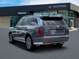 New 2026 Hyundai Palisade Calligraphy image 5