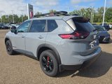 New 2026 Nissan Rogue SV w/ Rock Creek Premium Package image 5
