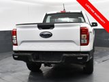 Used 2024 Ford Ranger XL w/ Trailer Tow Package image 3