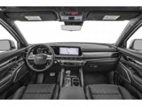 New 2025 Kia Telluride SX Prestige X-Line image 4