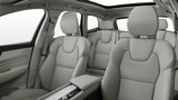 New 2026 Volvo XC60 B5 Ultra image 6