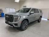 New 2025 GMC Yukon XL Denali Ultimate image 4
