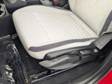 New 2025 MINI Cooper Countryman SE image 4