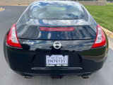 Used 2010 Nissan 370Z Coupe image 5