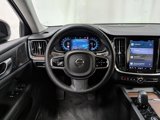 Used 2024 Volvo V60 B5 Cross Country Plus image 2