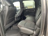 New 2025 RAM 2500 Laramie w/ Sport Appearance Package image 4