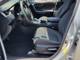 Certified 2023 Toyota RAV4 LE image 4