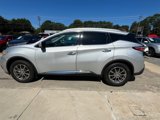 Used 2017 Nissan Murano SL image 6
