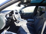 New 2025 Audi Q8 Prestige image 4