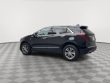 Certified 2021 Cadillac XT5 Premium Luxury image 2