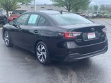 Used 2025 Subaru Legacy Premium image 5