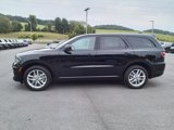 New 2025 Dodge Durango GT image 4