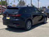 New 2025 MAZDA CX-90 Plug-In Hybrid w/ Preferred image 5