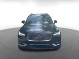 Used 2024 Volvo XC90 B6 Plus image 5