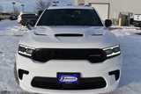 New 2025 Dodge Durango R/T image 2