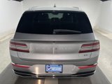 Used 2025 Genesis GV80 3.5T Prestige image 5