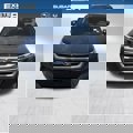 New 2025 Subaru Forester Limited image 3