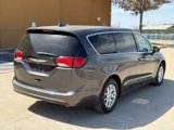 Used 2020 Chrysler Pacifica Touring image 5