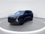 New 2025 Hyundai Palisade Calligraphy image 3