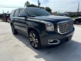 Used 2019 GMC Yukon Denali w/ Denali Ultimate Package image 3
