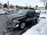 Used 2017 RAM 1500 Big Horn image 6