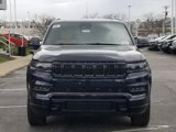 New 2025 Jeep Grand Wagoneer Series III w/ Rear Seat Video Group 1 image 5